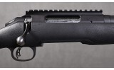 Ruger ~ American ~ .308 Winchester - 3 of 10