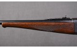 Savage Arms ~ Model 99 ~ .300 Savage - 6 of 10