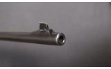 Savage Arms ~ Model 99 ~ .300 Savage - 5 of 10