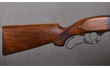 Savage Arms ~ Model 99 ~ .300 Savage - 2 of 10