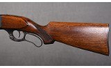 Savage Arms ~ Model 99 ~ .300 Savage - 9 of 10