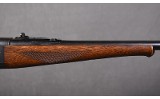 Savage Arms ~ Model 99 ~ .300 Savage - 4 of 10