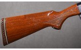 Remington ~ 870 Wingmaster ~ 12 Gauge - 2 of 11