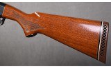 Remington ~ 870 Wingmaster ~ 12 Gauge - 9 of 11