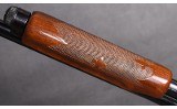 Remington ~ 870 Wingmaster ~ 12 Gauge - 11 of 11