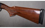 Remington ~ Model 1100 ~ 12 Gauge - 9 of 11