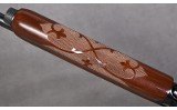 Remington ~ Model 1100 ~ 12 Gauge - 11 of 11