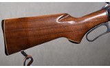Marlin ~ Model 336 ~ .30-30 Winchester - 2 of 10