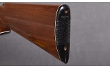 Remington ~ Model 1100 ~ 12 Gauge - 10 of 11