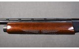 Remington ~ Model 1100 ~ 12 Gauge - 6 of 11