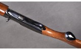Remington ~ Model 1100 ~ 12 Gauge - 7 of 11