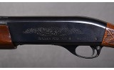 Remington ~ Model 1100 ~ 12 Gauge - 8 of 11