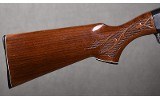 Remington ~ Model 1100 ~ 12 Gauge - 2 of 11
