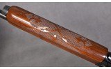 Remington ~ Model 1100 ~ 12 Gauge - 11 of 11