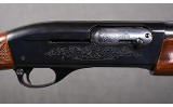 Remington ~ Model 1100 ~ 12 Gauge - 3 of 11