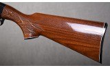 Remington ~ Model 1100 ~ 12 Gauge - 9 of 11