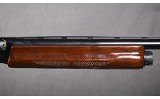 Remington ~ Model 1100 ~ 12 Gauge - 4 of 11