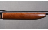 Harrington & Richardson ~ Topper Model 88 ~ 20 Gauge - 4 of 10