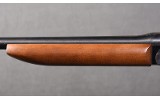 Harrington & Richardson ~ Topper Model 88 ~ 20 Gauge - 6 of 10