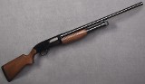 Winchester ~ 120 Youth ~ 20 Gauge