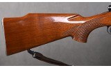 Remington ~ Model 700 ~ .30-06 Springfield - 2 of 10
