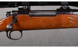 Remington ~ Model 700 ~ .30-06 Springfield - 3 of 10