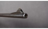 Remington ~ Model 700 ~ .30-06 Springfield - 5 of 10