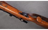 Remington ~ Model 700 ~ .30-06 Springfield - 7 of 10