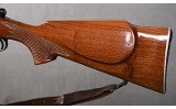 Remington ~ Model 700 ~ .30-06 Springfield - 9 of 10