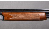 Churchill ~ 12GA ~ 12 Gauge - 4 of 10