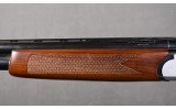 Churchill ~ 12GA ~ 12 Gauge - 6 of 10