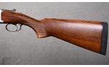 Churchill ~ 12GA ~ 12 Gauge - 9 of 10