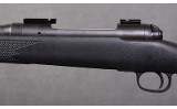 Savage Arms ~ Model 111 ~ .300 Winchester Magnum - 8 of 10