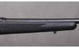 Savage Arms ~ Model 111 ~ .300 Winchester Magnum - 4 of 10