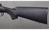 Savage Arms ~ Model 111 ~ .300 Winchester Magnum - 9 of 10