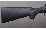 Savage Arms ~ Model 111 ~ .300 Winchester Magnum - 2 of 10