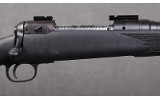 Savage Arms ~ Model 111 ~ .300 Winchester Magnum - 3 of 10
