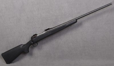 Savage Arms ~ Model 111 ~ .300 Winchester Magnum