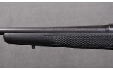 Savage Arms ~ Model 111 ~ .300 Winchester Magnum - 6 of 10