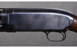 Winchester ~ Model 12 ~ 12 Gauge - 8 of 10
