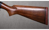 Winchester ~ Model 12 ~ 12 Gauge - 9 of 10