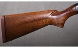 Winchester ~ Model 12 ~ 12 Gauge - 2 of 10