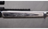 Rossi ~ R95 ~ .30-30 Winchester - 4 of 10
