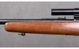 Mossberg ~ Chuckster 640KA ~ .22 Winchester Magnum Rimfire - 6 of 10