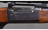 Savage Arms ~ Model 99 ~ .250-3000 Savage - 3 of 10
