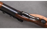 Savage Arms ~ Model 99 ~ .250-3000 Savage - 7 of 10