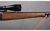 Savage Arms ~ Model 99 ~ .250-3000 Savage - 4 of 10