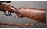 Savage Arms ~ Model 99 ~ .250-3000 Savage - 9 of 10