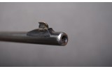 Savage Arms ~ Model 99 ~ .250-3000 Savage - 5 of 10