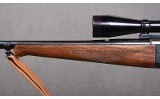 Savage Arms ~ Model 99 ~ .250-3000 Savage - 6 of 10